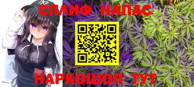 эйфоретик Новозыбков