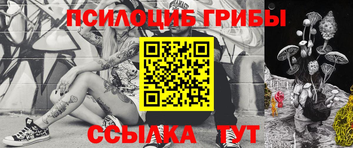 Псилоцибиновые грибы прущие грибы Симферополь