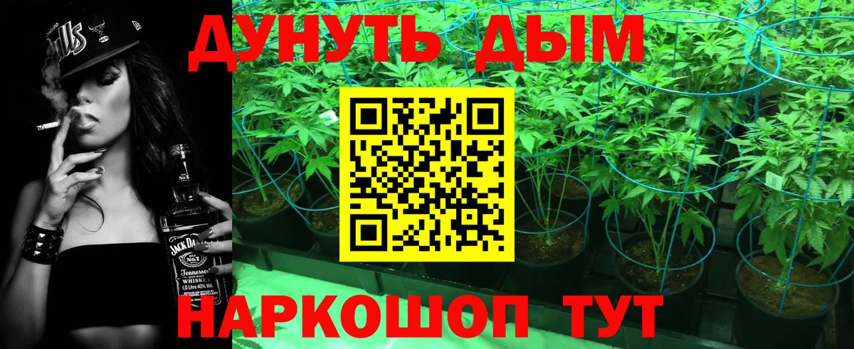 Шишки марихуана SATIVA & INDICA  Шишки марихуана MAZAR  Вход с VPN  Симферополь  МАРИХУАНА MAZAR 